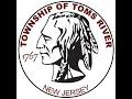 Toms River Council Meeting 26