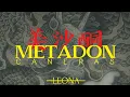 Download Lagu Caneras - METADON (Official Video)