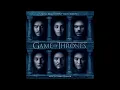 Game of Thrones Season 6 Final Piano Music - Ramin Djawadi - Light of the Seven