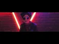 FAREBI Official Music Video | PARISA |