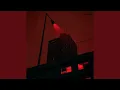 Deeper Extended
