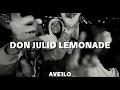 [FREE] Kyle Richh x Jenn Carter Jerk Drill Type Beat "Don Julio Lemonade" | Hoodtrap Type Beat 2026