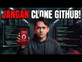Just Installed Termux Don t Clone GitHub Right Away Do These 13 Things