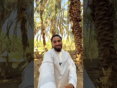 Aeen Un Nabi عین النبی #shorts
