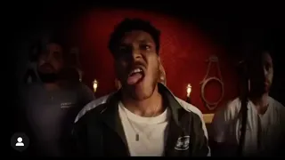                       ويجز باجي وف ايدي الرضعه تسريب جديد دندنها