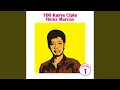 Download Lagu Berakar Dalam Dia