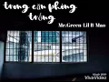 Download Lagu (Lyric ) trong căn phòng trống