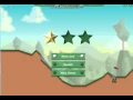 mini golf levels 1-15 on abcya