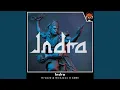 Download Lagu Indra