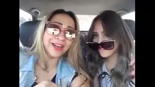 مفيش صاحب يتصاحب 