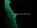 Vioflesh * My Way