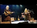 Download Lagu Me \u0026 My Dog (Boygenius) Julien Baker, Phoebe Bridgers \u0026 Lucy Dacus - Live SLC Utah 11/20/2018
