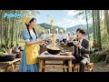 Download Lagu 1000 Koki Gagal Sembuhkan Anoreksia CEO, Hingga Dia Makan Semangkuk Mie Gadis Miskin！ Cinta Datang！
