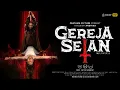 Download Lagu #filmhoror II GEREJA SETAN II FILM HOROR BIOSKOP INDONESIA TERBARU 2025 II HOROR 2025 II FANMADE