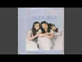 Download Lagu Hati Wanita