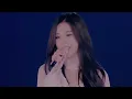 Jisoo (BLACKPINK) - 雪の華/Yuki No Hana