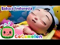 Download Lagu Lagu Tidur Siang | CoComelon Bahasa Indonesia - Lagu Anak Anak