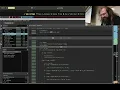 Kernel Exploitation - CSE598