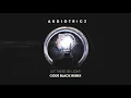Download Lagu Audiotricz - Let There Be Light (Code Black Remix)