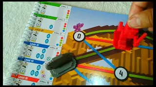 CodeMaster Thinkfun