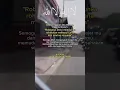 Download Lagu lhaillahaillaAllah #shortvideo #quotes #shortsviral