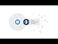 Microsoft Endpoint Manager Cloud Management Gateway
