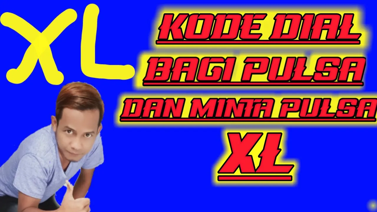 GO-PAY adalah dompet virtual untuk menyimpan saldo GO-JEK Anda yang bisa digunakan untuk membayar tr. 