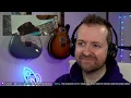 The most STUPIDLY brilliant breakdowns ever in one song.