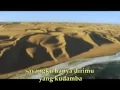 Download Lagu Lagu Jadul / Iis Sugiarti - Satu Nama Satu Cinta