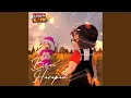 Download Lagu Beri Harapan (From \