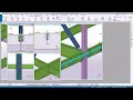 Tekla Structures - Customizing Default Views