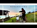 Download Lagu Menunggumu - Chrisye ft. Peterpan | DRUM COVER by VITHA VEE