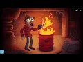 Troll Face Quest Horror 2 Halloween Special Full Walkthrough Android iOS Gameplay
