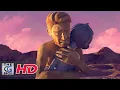Download Lagu **Film Pendek Animasi 3D **Pemenang Penghargaan** CGI: \