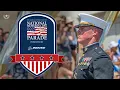 2023 National Memorial Day Parade STREAM