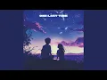 Download Lagu ONE LAST TIME