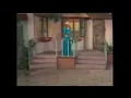Fairuz Lebanese Dabke