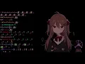 Evil Neuro Karaoke Sing "I Got No Time by The Living Tombstone" [Evil Neuro Karaoke Stream 9/2/2026]