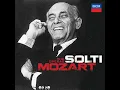 Mozart: Die Zauberflöte, K. 620, Act I: No. 8, Finale: d. Wie stark ist nicht dein Zauberton