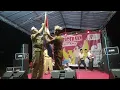 Download Lagu Pentas Seni Drama Kemerdekaan Republik Indonesia HUT RI 80 #lyunaff