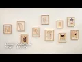 Michael Deyermond in Conversation with Hannah Sloan HSC A Artist Talk