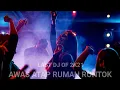 Download Lagu DJ DURI DURI YANG KAU TANCAPKAN DI HATI INI FUL BAS LAST 2K21 | DJ ADI