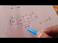 DS42 BUBBLE SORT IN DATA STRUCTURES EXPLAINED