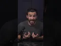 Major announcement from BTC