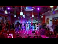 Bailemos - Grupo Extra - (Bachata) - Choreography