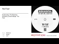 Rudimental, The Martinez Brothers, Donna Missal - No Fear