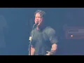 Hot Water Music - Drag My Body (Live) - Brakrock, Duffel, Belgium - August 7th, 2026