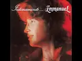 Emmanuel - Este Terco Corazón (Remasterizada • Audio HQ)