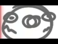 Absolute shitpost reupload ear rape warning