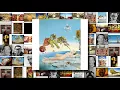 Download Lagu Apparizione di un volto e di una fruttiera sulla spiaggia - Salvador Dalì